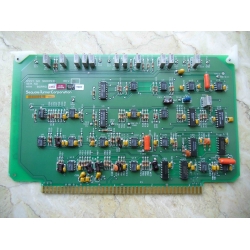 Abbott(USA) pcb assy,mam ,Hematology Analyzer CD1700 Used