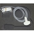 GE CBF Ultrasound Probe