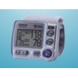 electronic blood pressure monitor