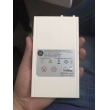 GE(USA)battery，1.48V, 5200mAh,77Wh, for Ge Logiq Book ultrasound system(New,Original)