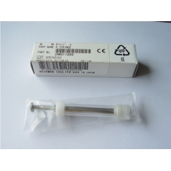 Beckman-OLYMPUS(Japan) Reagent Syringe(PN: ZM011200) , Chemistry Analyzer AU400,AU480,AU600,AU640,AU680  NEW