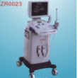 B mode Ultrasound scanner