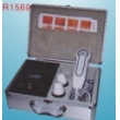 skin testing instrument(50 times)