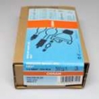 OSRAM(Germany) HBO 100W/2 Fluorescence microscopy 100W mercury short arc lamp NEW