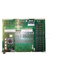 GE PCB, PN 2195746-2,Logiq 400 Ultrasound Machine