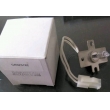 SYSMEX(Japan)  Lamp(PN:JB12V24WF6/SSM), Coagulation Analyzer CS2000i,CS2100i,CS5100i New