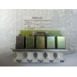 Beckman-Coulter(USA)Valve, Liq 5 Valve Assy (PN:XDA615C),Hematology analyzer 5DIFF OV/AL                New