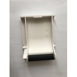 Biocare(China) cover Printer for ECG 3010 (New,Original)