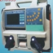 defibrillation meter