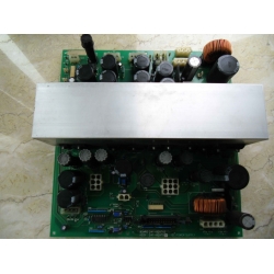 ILAB,Board,DC-POWER-SUPPLY,Chemistry Analyzer  IL ILAB600,ILAB650 Used