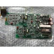 Nihon Kohden(Japan) PN: UR-0313 Power supply board for Defibrillator Nihon Kohden TEC-5521K  (New,Original)