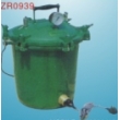 steam sterilizer