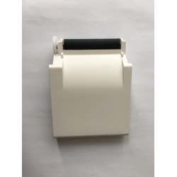 Biocare(China) cover Printer for ECG 3010 (New,Original)