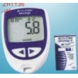 glucometer