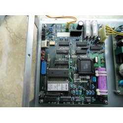 SHIMADZU(Japan)Timer Board,Chemistry Analyzer cl8000 Used