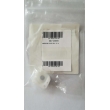 Sysmex(Japan) PN:36713390, Transducer  Body NO:15-A for Hematology Analyzer KX-21 (New,Original)