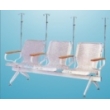 infusion chair