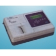 ECG machine