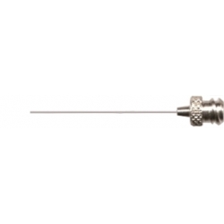 ILS(GERMANY)SYRINGE PN:NLL SERIES 0.3mm 33G 0.2mm  NEW