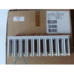 Sysmex(Japan) sample rack pack（PN:073-2765-8)  ,Urine Analyzer  UF-500, UF-1000,NEW,Original