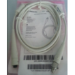 Philips(Netherlands)cable,TC30,TC50,MP20,MP30,MP40,MP50,MP60,MP70,MP80,MP90,New,ORIGINAL