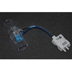 Ohmeda(USA)New original Ohmeda OHMEDA 1503-3856-000 short flow sensor / anesthesia machine parts