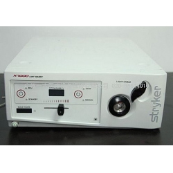 Stryker(USA) (PN:PE300C-10F) Xenon lamp for X7000 Endoscopy (New,Original)