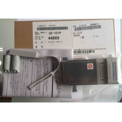 Nihon Kohden(Japan) Network card Part# QI-101P  For nihon kohden BSM2351k and BSM4113k bedside monitor(New,Original)