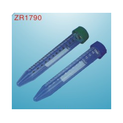 Centrifuge tube with Screw cap