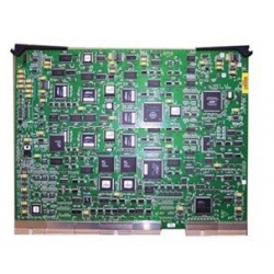 GE,PCB,PN 2260207,Logiq9 Ultrasound Machine