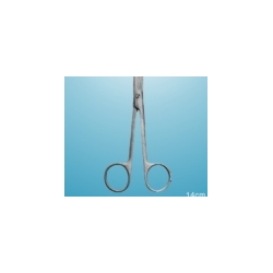 litiauer ligature scissors