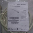 Philips(Netherlands)Adult Pressure Interconnect Cable 3.0m(PN:M1599B),VM6,VM8,New,ORIGINAL