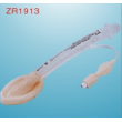 Disposable Siliconel laryn-gealmask airway