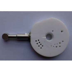 Mindray(China) middle piece for sample valve rotor,Hematology Analyzer BC5500 NEW