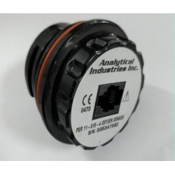 GE (USA)   Sensor de Oxigeno  6050-0004-110   for GE Datex Ohmeda Aespire(New,Compatible)