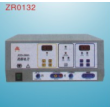 High Frequency Electrotome