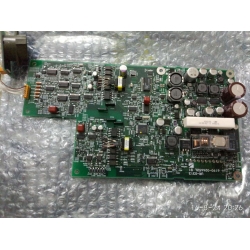 Nihon Kohden(Japan) PN: UR-0313 Power supply board for Defibrillator Nihon Kohden TEC-5521K  (New,Original)