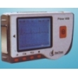 pocket single-channel ECG monitor