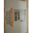 Beckman-Coulter(USA) PN:A1-867 Tip-Electrode chloride for Beckman-Coulter DXC600，DXC800 (New,Original)