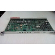 GE(U.S.A.)Board PN:PII  acq board used