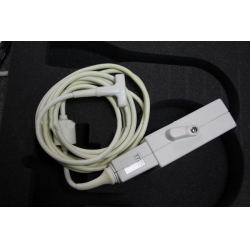 GE T739 B ultrasound probe