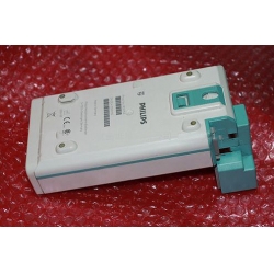 Philips M3015A patient monitor Module