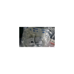 Philips(Netherlands)#3 Neonatal NIBP Disposable Cuff(PN:M1870A),MP20,MP30,MP40,MP50,MP60,MP70,MP80,MP90,New,ORIGINAL