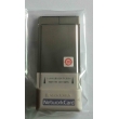 Nihon Kohden(Japan) Network card Part# QI-101P  For nihon kohden BSM2351k and BSM4113k bedside monitor(New,Original)