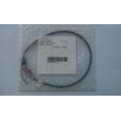 Sysmex(Japan) WIRING CORD NO. 2364 (PN:973-3131-5) Wbc electrode line ,Hematology Analyzer K-21,KX-21,K-21N NEW