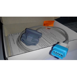 GE(USA)Ohmeda Compatible Finger Sensor(PN: TS-SA-D)，Ohmeda  patient monitor.new,original