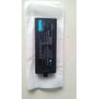 Mindray(China)  battery PN:0146-00-0099 of Mindray IPM9800 monitor (New,original)