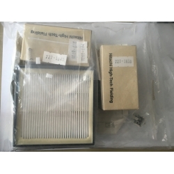 ROCHE(Switzerland) PN:727-9081 KIT MAINTENANCE  for 12 MONTHT,Cobas C501 Chemistry analyzer (New,Original)