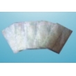 wound pad
