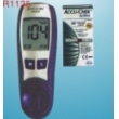 glucometer